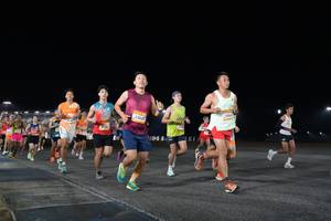 BIB: 
                            <button type="button" onclick="openModal(23739798)" class="btn btn-primary btn-sm float-right btn-popup" data-toggle="modal" data-target=".modal-high-quality">
                        <i class="fas fa-shopping-cart"></i> Add to Cart
                    </button>
                                            <button type="button" onclick="isThisMe(23739798, true)" class="btn btn-success btn-sm float-right btn-popup btn-isme hidden" data-toggle="tooltip" data-placement="bottom" title="นี่คือรูปของคุณใช่ไหม คลิกที่นี่เพื่อเอาเข้าอัลบั้ม">
                        <i class="fas fa-plus"></i> Add to album
                    </button>
                    <button type="button" onclick="isThisMe(23739798, false)" class="btn btn-warning btn-sm float-right btn-popup btn-isnotme hidden">
                        <i class="fas fa-ban"></i> Remove from album
                    </button>